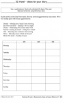 Numeracy-for-Work-Entry-Level-1-Measurement-Shape-and-Space_sample-page4