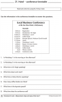 Numeracy-for-Work-Entry-Level-1-Measurement-Shape-and-Space_sample-page5