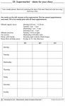 Numeracy-for-Work-Entry-Level-1-Measurement-Shape-and-Space_sample-page6