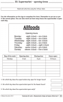 Numeracy-for-Work-Entry-Level-1-Measurement-Shape-and-Space_sample-page7