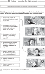 Numeracy-for-Work-Entry-Level-1-Measurement-Shape-and-Space_sample-page8