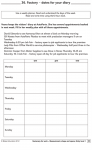 Numeracy-for-Work-Entry-Level-1-Measurement-Shape-and-Space_sample-page9