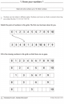 Numeracy-for-Work-Entry-Level-1-Number_sample-page2