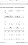 Numeracy-for-Work-Entry-Level-1-Number_sample-page3