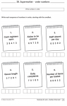 Numeracy-for-Work-Entry-Level-1-Number_sample-page6
