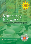 Numeracy-for-Work-Level-1-Measurement-Shape-and-Space