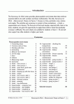 Numeracy-for-Work-Level-1-Measurement-Shape-and-Space_sample-page1