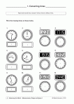 Numeracy-for-Work-Level-1-Measurement-Shape-and-Space_sample-page2