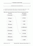 Numeracy-for-Work-Level-1-Measurement-Shape-and-Space_sample-page3