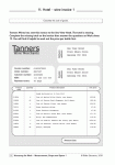 Numeracy-for-Work-Level-1-Measurement-Shape-and-Space_sample-page5