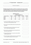 Numeracy-for-Work-Level-1-Measurement-Shape-and-Space_sample-page6