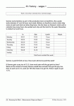 Numeracy-for-Work-Level-1-Measurement-Shape-and-Space_sample-page7