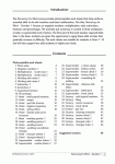 Numeracy-for-Work-Level-1-Numbers_sample-page1