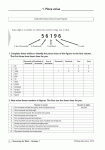 Numeracy-for-Work-Level-1-Numbers_sample-page2