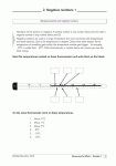 Numeracy-for-Work-Level-1-Numbers_sample-page3