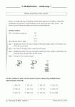 Numeracy-for-Work-Level-1-Numbers_sample-page4