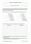 Numeracy-for-Work-Level-1-Numbers_sample-page5