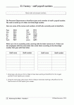 Numeracy-for-Work-Level-1-Numbers_sample-page7