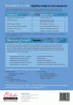 Numeracy-for-Work-Level-1-Numbers_sample-page8