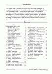 Numeracy-for-Work-Level-2-Handling-Data_sample-page1