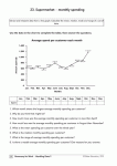 Numeracy-for-Work-Level-2-Handling-Data_sample-page4