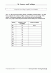 Numeracy-for-Work-Level-2-Handling-Data_sample-page6