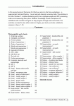 Numeracy-for-Work-Level-2-Numbers_sample-page1