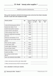 Numeracy-for-Work-Level-2-Numbers_sample-page3