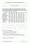 Numeracy-for-Work-Level-2-Numbers_sample-page4