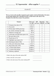 Numeracy-for-Work-Level-2-Numbers_sample-page5