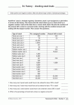 Numeracy-for-Work-Level-2-Numbers_sample-page6