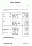 Numeracy-for-Work-Level-2-Numbers_sample-page7