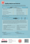 Numeracy-for-Work-Level-2-Numbers_sample-page8