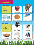 ABC Reading Eggs - My First - Spelling - Sample Pages - 6