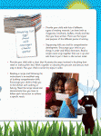 ABC Reading Eggs - My First - Comprehension - Sample Pages - 5