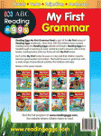 ABC_Reading_Eggs-My_First-Grammar-Sample_Pages-11