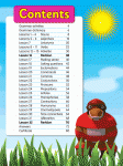 ABC Reading Eggs - My First - Grammar - Sample Pages - 3