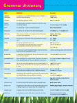 ABC_Reading_Eggs-My_First-Grammar-Sample_Pages-6