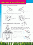 ABC Reading Eggs - My First - Handwriting - Sample Pages - 6