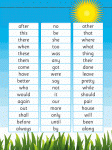 ABC_Reading_Eggs-My_First-Sight_Words-Sample_Pages-7