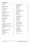 Achieve-English-Essential-Reading-Skills_sample-page1
