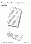Achieve-English-Essential-Reading-Skills_sample-page3
