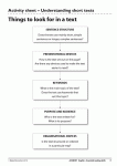 Achieve-English-Essential-Reading-Skills_sample-page4