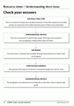 Achieve-English-Essential-Reading-Skills_sample-page5
