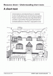 Achieve-English-Essential-Reading-Skills_sample-page6