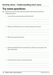 Achieve-English-Essential-Reading-Skills_sample-page7