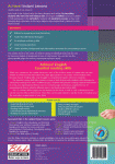 Achieve-English-Essential-Reading-Skills_sample-page8