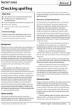 Achieve-English-Proofreading-and-Editing_sample-page3