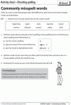 Achieve-English-Proofreading-and-Editing_sample-page5