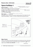 Achieve-English-Reading-for-Meaning-2_sample-page4